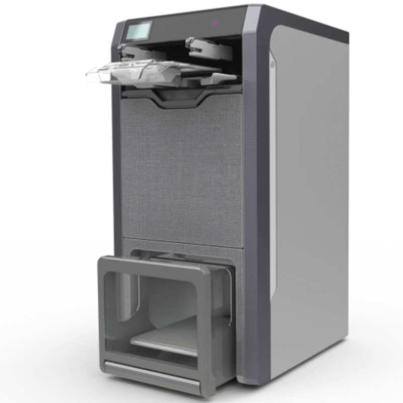 fodimate machine à repasser