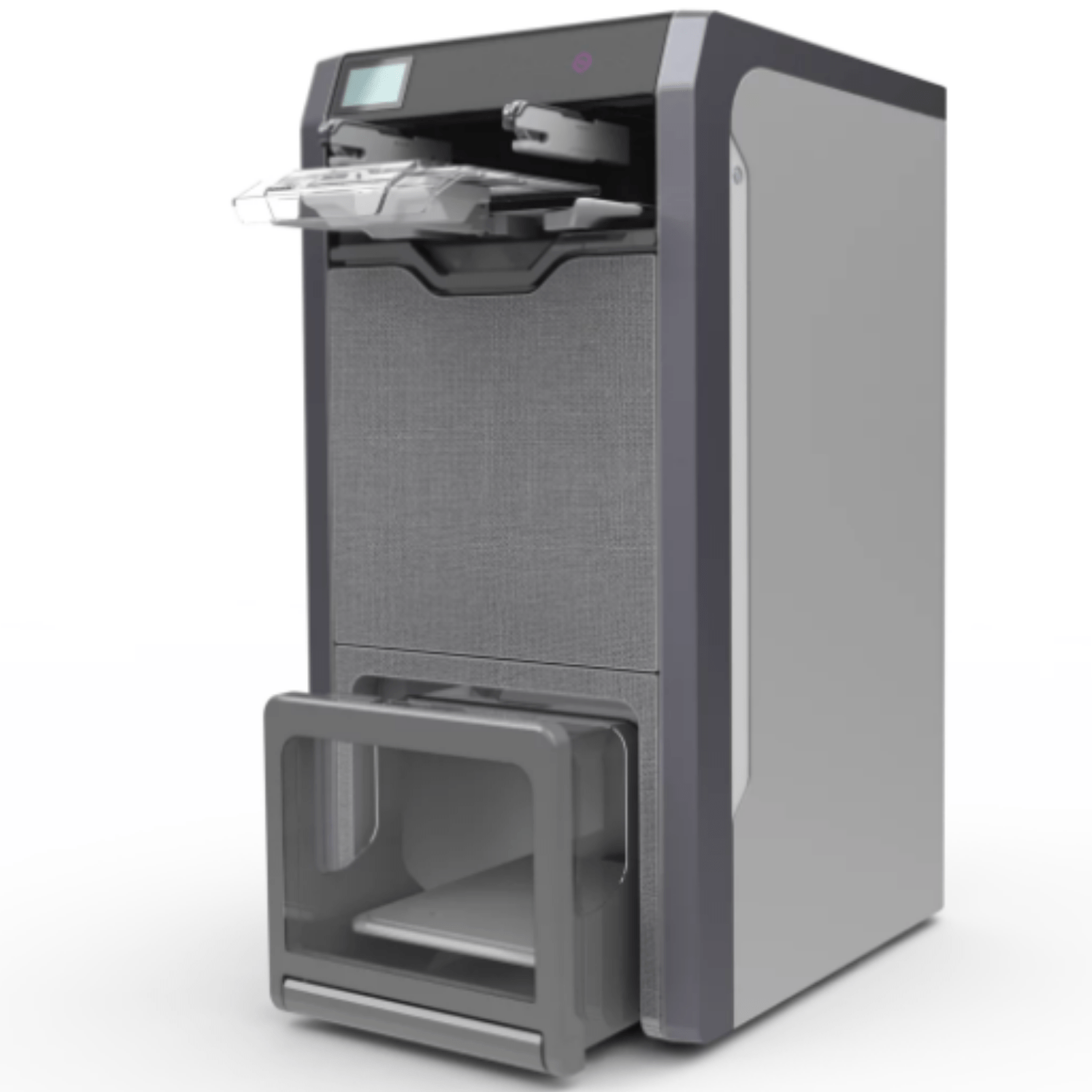 fodimate machine à repasser